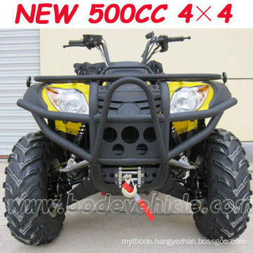 EEC QUAD EEC QUAD BIKE ATV EEC